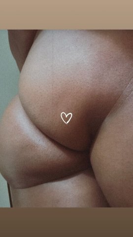 💜 $80 QV INCALL SPECIAL😩💦 - 23 - 1
