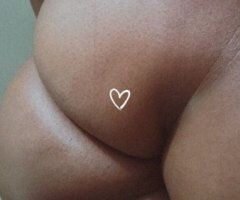 College Station escorts - 💜 $80 QV INCALL SPECIAL😩💦 - 23