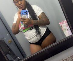 One Of Kind Outcalls ONLY😩😩 - 32 - Image 3