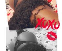 Savannah escorts - CHOCOLATE DROP JUST LANDING 🥰✨ GET YOUR SOUL SNATCHED 💨 BY A CARRIBEAN GODDESS❤‍🔥 - 25