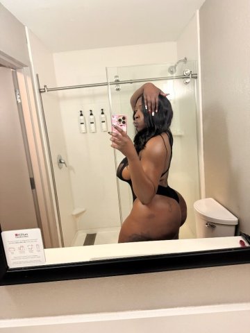 💋 Soft, Sweet & Ready to Please 💦 | Incalls & Outcalls 📲 - 24 - 1
