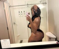 Baton Rouge escorts - 💋 Soft, Sweet & Ready to Please 💦 | Incalls & Outcalls 📲 - 24