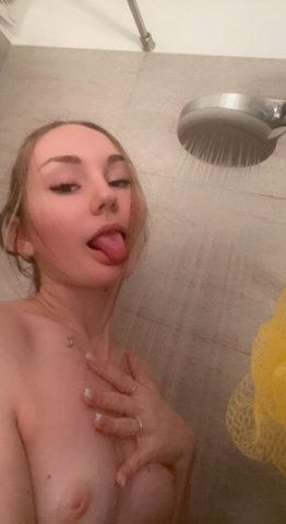 💦 Milk Me Dry Twice! 22y Wild – 1hr 2x Pops $150 😈 | WhatsApp/Telegram/Call/ Text: 864 3 268 634 - 22 - 1