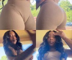 Aquaaaaa is in your city 💦😝 - 23 - Image 4