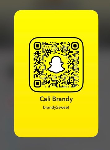 facetime shows 💦🌊 Add my new snap ❤100% Real something new fresh from cali🌴 Hot busty tight creamy chocolate soul snatcher - 27 - 1