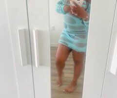 Tacoma escorts - 🍭 WELCOME TO AMARIS PLAYGROUND 🍭WANNA PLAY 😩 - 23