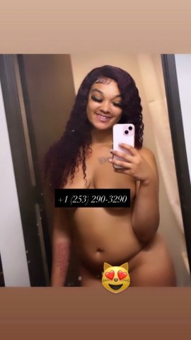 St. Patrick's Day Incall Specials 🍀🤩 DOWNTOWN SEATTLE 📍 || iG: pinkybabyy206 || - 21 - 1