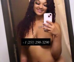 Seattle escorts - St. Patrick's Day Incall Specials 🍀🤩 DOWNTOWN SEATTLE 📍 || iG: pinkybabyy206 || - 21