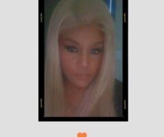 (outcall) ❤WHOS DADDYS GIRL❤ 👀 Who trying to get they dick wet i got u bae let me find out how many licks it take to get to ur center hmu daddy u wont be disappointed - 29 - Image 2