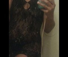 Greensboro escorts - Qv120 Hhr160 H200 head300 anything else long as you willing to pay you can have it your way - 30