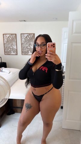 Specials🥂Last weekend in town🥂 Natural Body🥂 - 24 - 1