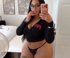 Tacoma escorts - Specials🥂Last weekend in town🥂 Natural Body🥂 - 24