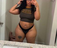 Specials🥂Last weekend in town🥂 Natural Body🥂 - 24 - Image 3