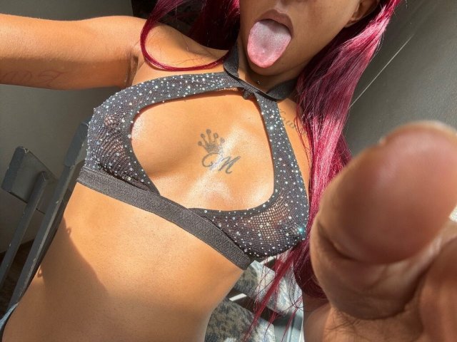 DEALS ON CONTENT🎥 ASK FOR ONLYFANS LINK 💋 IM NOT TAKING MEETS - 21 - 1