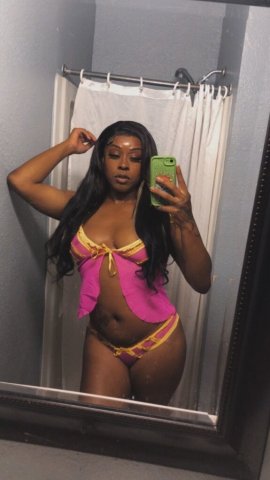 420 Friendly 💨 FAVETIME VERIFY 📲 Gorgeous and THICK 😙🍑 Upscale! Classy and Nasty 😋💦 OUTCALLS /INCALLS 🏩 cardates - 27 - 1