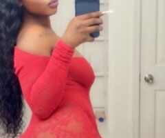 Portland escorts - Sweet Sexy Fun Available Now Outcall - 25