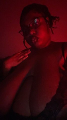 THROAT THERAPY SPECIALS 3/27 - 26 - 1