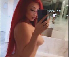 ViSiTiNG.•* 💋 𝐍𝐚𝐮𝐠𝐡𝐭𝐲 ❌🔥𝐄𝐗𝐎𝐓𝐢𝐂🔥.•*𝐒𝐄𝐗𝐘💋𝟏𝟎𝟎%𝐑𝐄𝐀𝐋✨𝐉𝐔𝐢𝐂𝐘💦🍑𝐁𝐢𝐆𝐁𝐎𝐎𝐓𝐘 💕𝐅𝐫𝐞𝐚𝐤𝐲 𝐇𝐎𝐓𝐓𝐢𝐄👑✨💦 ‼✨𝐂𝐔𝐌💦 𝐏𝐋𝐀𝐲✨🔥.•*⭐𝐄𝐃𝐢𝐒𝐎𝐍 𝐍𝐣 ⭐✨ - 25 - Image 7
