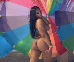 WETTER 🌊💦 PRETTIER 😍 AND BETTER 🥇🏆 Then Them ALL❕👆🏾👇🏾 The BEST 💫✨ Is BACK 😘 But Only For A Short Time ⌛Catch Me Before I’m GONE‼✌🏽🛩 - 25 - Image 4
