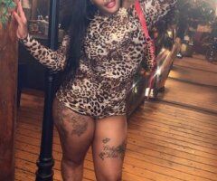 WETTER 🌊💦 PRETTIER 😍 AND BETTER 🥇🏆 Then Them ALL❕👆🏾👇🏾 The BEST 💫✨ Is BACK 😘 But Only For A Short Time ⌛Catch Me Before I’m GONE‼✌🏽🛩 - 25 - Image 6