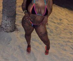 WETTER 🌊💦 PRETTIER 😍 AND BETTER 🥇🏆 Then Them ALL❕👆🏾👇🏾 The BEST 💫✨ Is BACK 😘 But Only For A Short Time ⌛Catch Me Before I’m GONE‼✌🏽🛩 - 25 - Image 7