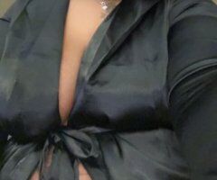 WETTER 🌊💦 PRETTIER 😍 AND BETTER 🥇🏆 Then Them ALL❕👆🏾👇🏾 The BEST 💫✨ Is BACK 😘 But Only For A Short Time ⌛Catch Me Before I’m GONE‼✌🏽🛩 - 25 - Image 12