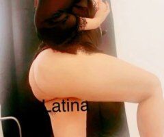 hello baby avaible 24/7 only incall - 32 - Image 3
