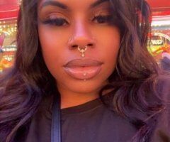 Tucson escorts - |Soft smooth chocolate skin|Available 24/7 - 28