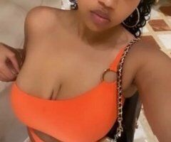 Raleigh-durham escorts - Hi babe im kapri, you sexy and seductive companion. lets have some fun 💦OUTCALL ONLY - 20