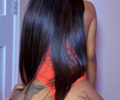 Beaumont escorts - Latina - 25