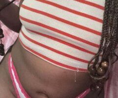 2 girls available Outcalls and outcalls only ❤ call and text now pregnant pussyyy📲All bare services extra😩ready when you are - 22 - Image 2