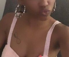 incall specials - 22 - Image 2