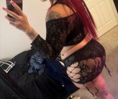 Stockton escorts - 😍💗2 girls available outcalls to all sourrounding areas🤩😘NEW IN TOWN 🏆DONT MISS OUT💕 hawaiian princess 🌺😘 - 26