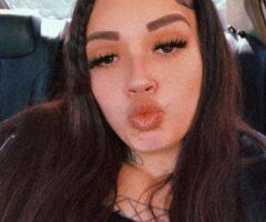 Palmdale/Lancaster escorts - 📞 AVAILABLE NOW!! FACETIME SHOWS, CONTENT, OUTCALLS🏠AND CAR PLAY🚗 ONLY!!! BIG BOOTY🍑 THROAT GOAT 😝 - 23