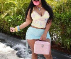 Long Island escorts - Best pussy youve ever had. Guaranteed a good nut and youll never want to leave👅 - 26