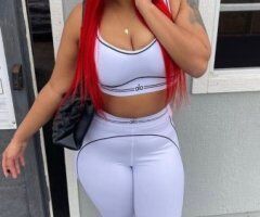 Best pussy youve ever had. Guaranteed a good nut and youll never want to leave👅 - 26 - Image 4