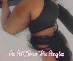Myrtle Beach escorts - 👅🍆QV~Special😽 ANAL BABIEE 🍫 💦COME SUCK ON ME - 29
