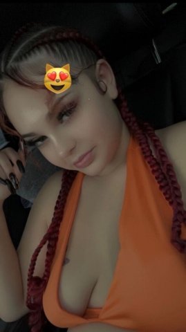 💋💦❣💦💋Girls Just Want To Have Fun💋💦❣💦💋 Drea - 26 - 1