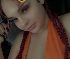 Buffalo escorts - 💋💦❣💦💋Girls Just Want To Have Fun💋💦❣💦💋 Drea - 26