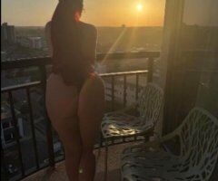 💋💦❣💦💋Girls Just Want To Have Fun💋💦❣💦💋 Drea - 26 - Image 3