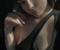 💋💦❣💦💋Girls Just Want To Have Fun💋💦❣💦💋 Drea - 26 - Image 5