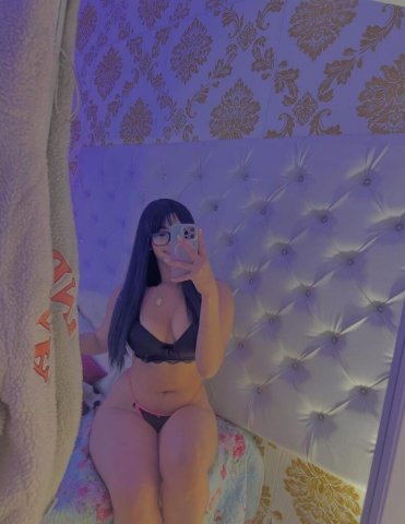 HOT LATINA😈💦 - 24 - 1