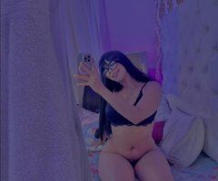 HOT LATINA😈💦 - 24 - Image 2