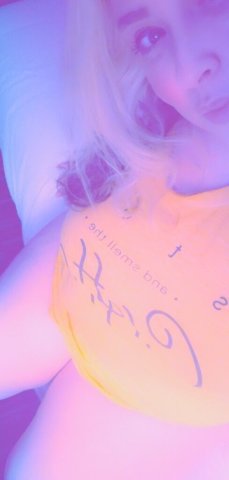 💥💥SALEM Leaving soon💕 💕 💕 Big Booty Curvy Pawglovers dream girl 💕 qv special and duos 💥💥 available now - 35 - 1