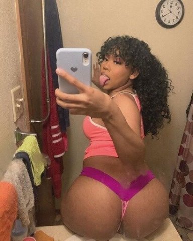 Available for📞Outcall📞Incall👅Hotel Fun👅🚘Car fun💜👅Availability🍆24/7🌹💦❤ - 26 - 1
