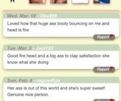 😈👅💦 ONTARIO ITS UR FAV ADULT 🎥🎥🎥☀ BBW DEVIOUS CUM SLUT ME OUT😈👅💦 - 45 - Image 5
