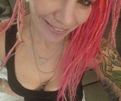 Buffalo escorts - Early Risers Club | Monday Morning QS $80 | $125 HHR - 32