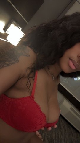 Let Me Swallow that Little Dick👅🤣😍 - 21 - 1