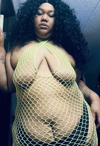 BOOK NOW!!!✨💥DoNt MIsS oUt💥✨ 🛩Leaving Monday🛩📍INCALL/OUTCALL📍✨Specials✨💥NEW BBW ALERT💥🍑💦CHEEEXXX💦🍑✨📱CALL NOW📱✨🍑💥Bigg Booty💥🍑💦Supa Soaka💦 - 31 - 1