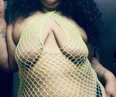 Tampa escorts - BOOK NOW!!!✨💥DoNt MIsS oUt💥✨ 🛩Leaving Monday🛩📍INCALL/OUTCALL📍✨Specials✨💥NEW BBW ALERT💥🍑💦CHEEEXXX💦🍑✨📱CALL NOW📱✨🍑💥Bigg Booty💥🍑💦Supa Soaka💦 - 31